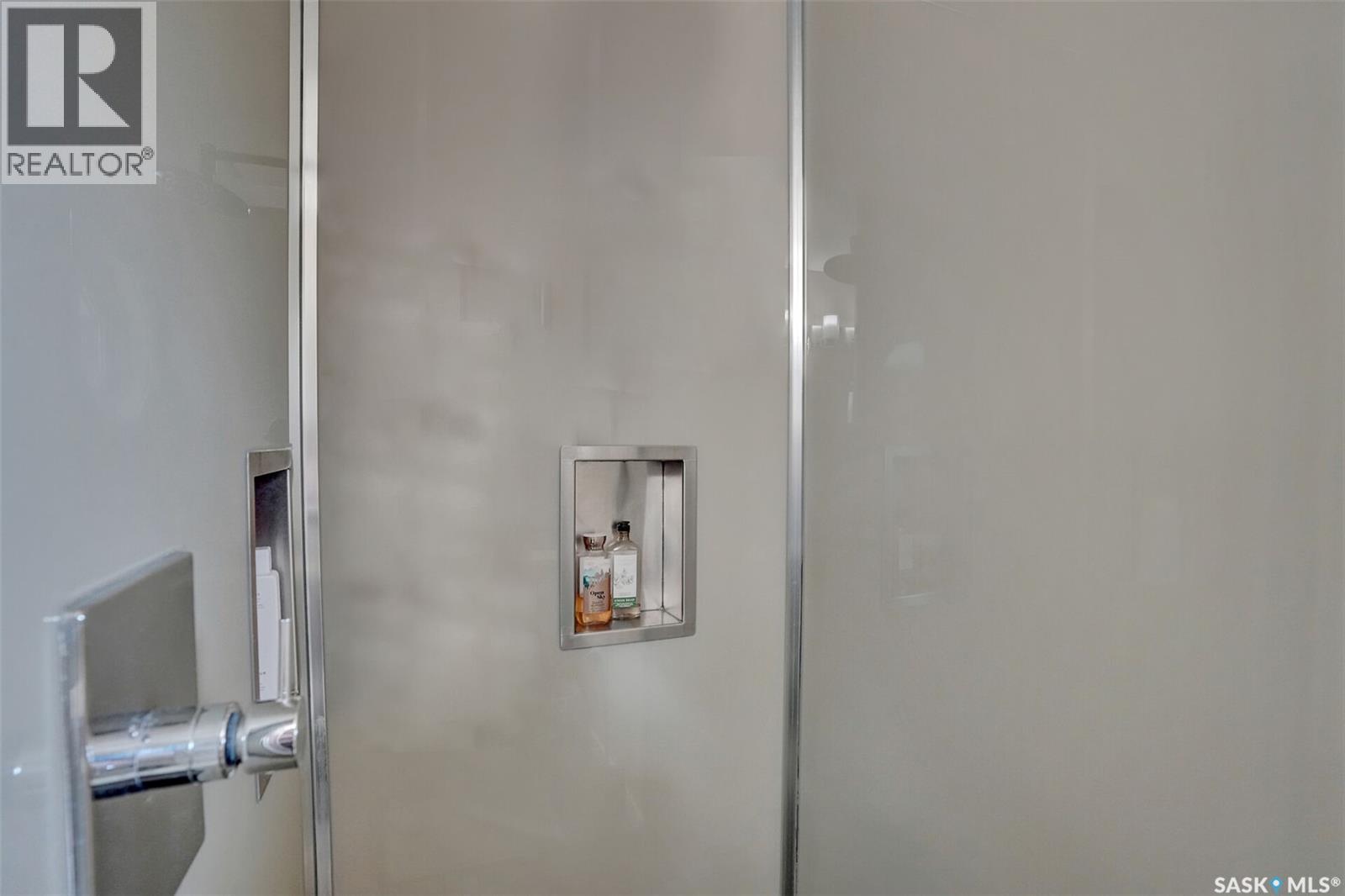 3402 Phaneuf Crescent E, Regina, Saskatchewan  S4V 1V4 - Photo 26 - SK038412