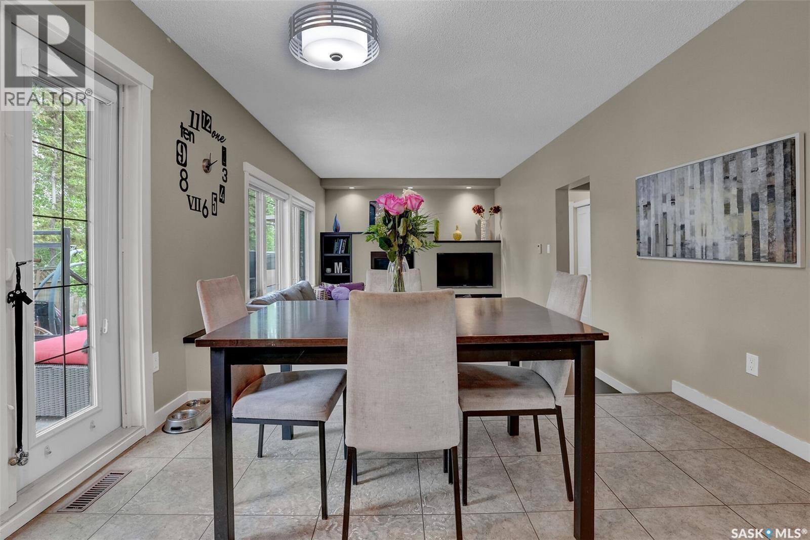 3402 Phaneuf Crescent E, Regina, Saskatchewan  S4V 1V4 - Photo 13 - SK038412