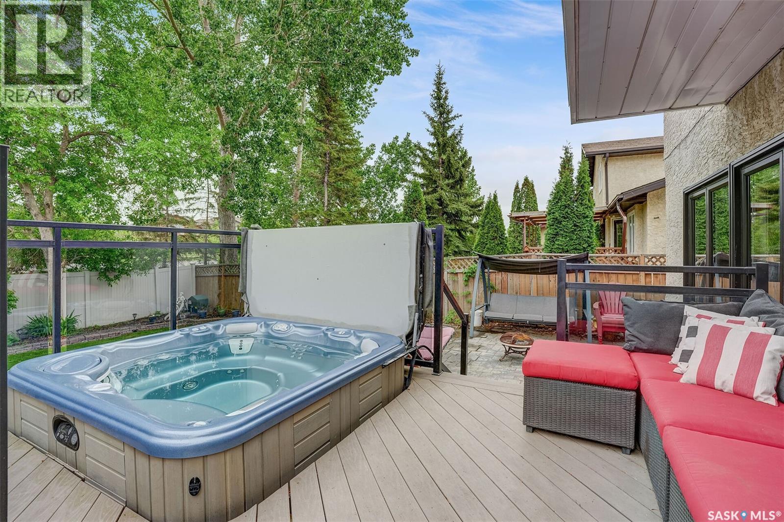 3402 Phaneuf Crescent E, Regina, Saskatchewan  S4V 1V4 - Photo 44 - SK038412
