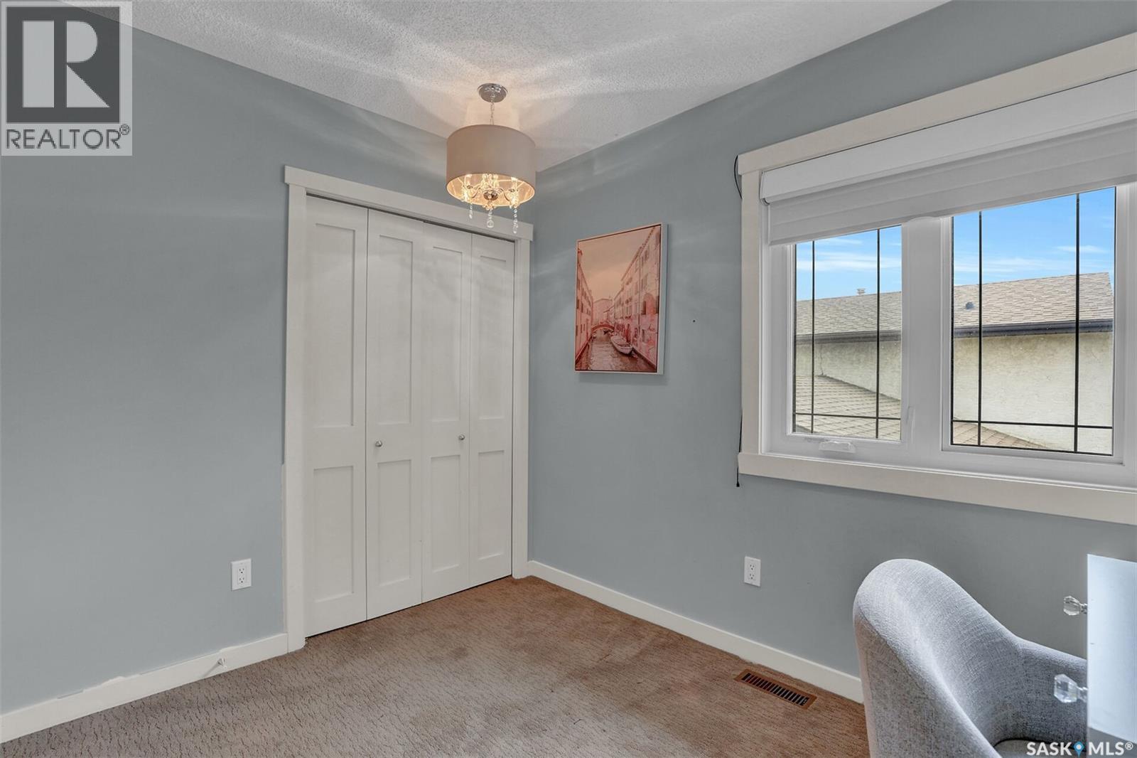 3402 Phaneuf Crescent E, Regina, Saskatchewan  S4V 1V4 - Photo 32 - SK038412