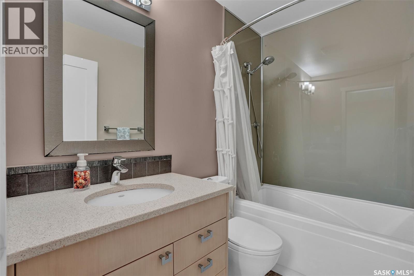 3402 Phaneuf Crescent E, Regina, Saskatchewan  S4V 1V4 - Photo 27 - SK038412