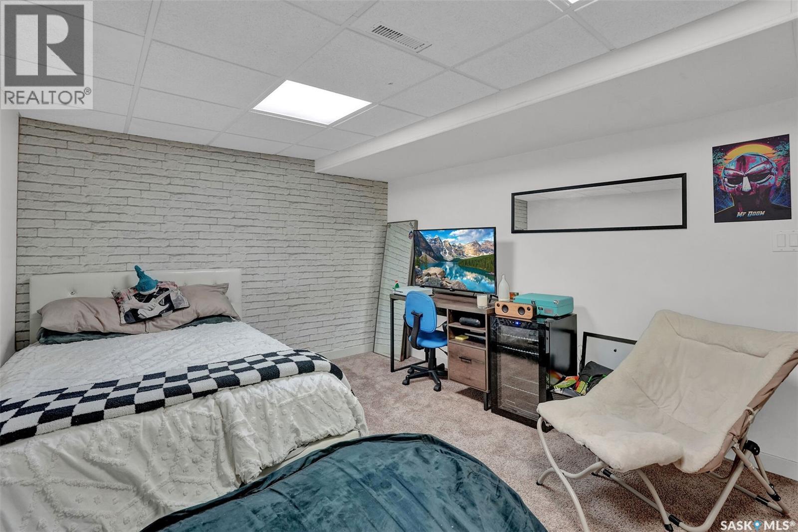 3402 Phaneuf Crescent E, Regina, Saskatchewan  S4V 1V4 - Photo 36 - SK038412