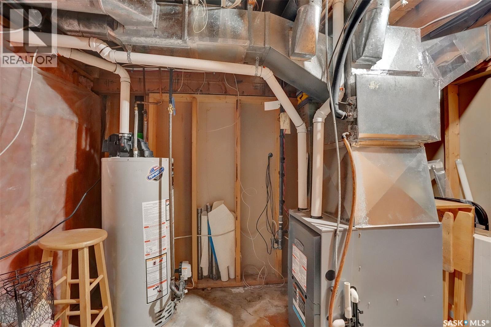 3402 Phaneuf Crescent E, Regina, Saskatchewan  S4V 1V4 - Photo 41 - SK038412