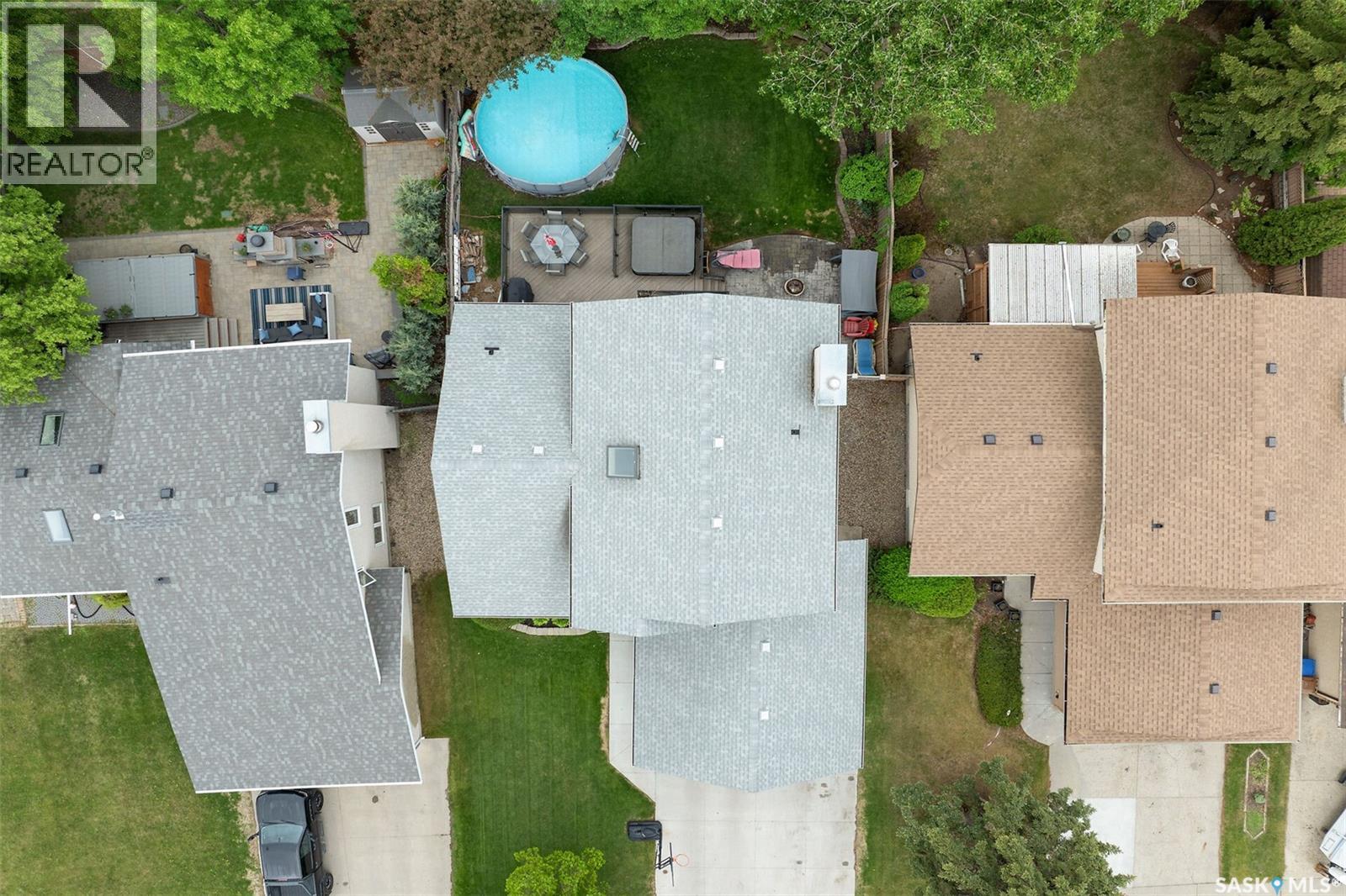 3402 Phaneuf Crescent E, Regina, Saskatchewan  S4V 1V4 - Photo 56 - SK038412