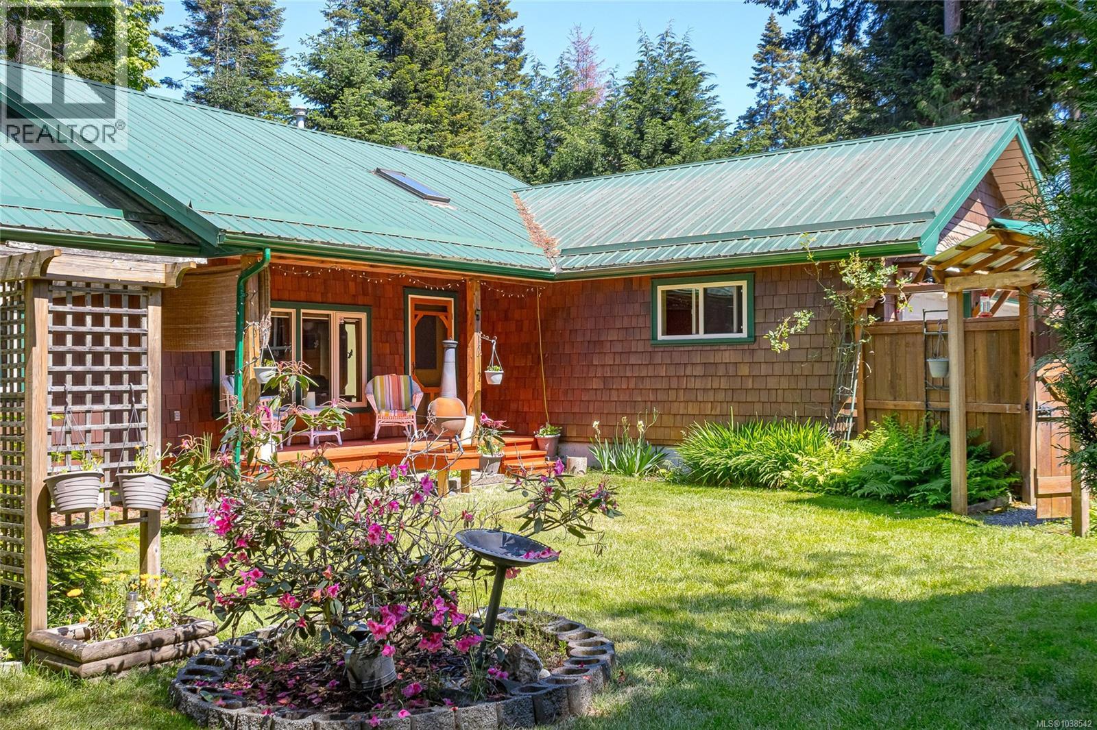 4611 Berbers Dr, Bowser, British Columbia  V0R 1G0 - Photo 10 - 1038542