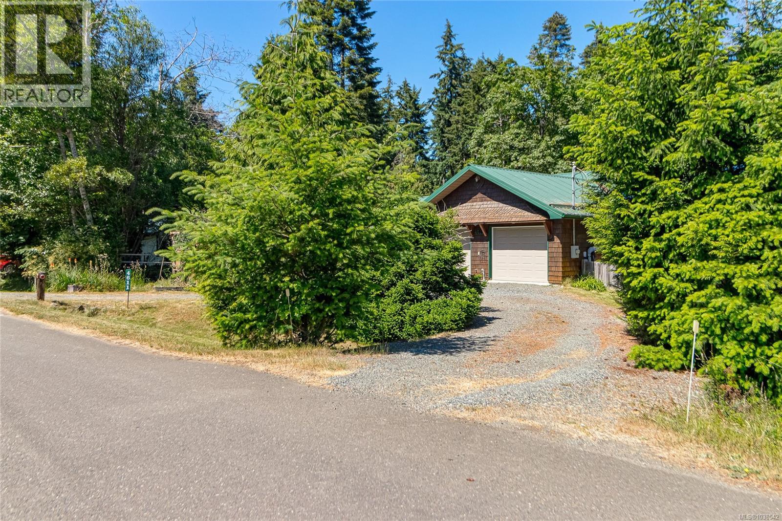 4611 Berbers Dr, Bowser, British Columbia  V0R 1G0 - Photo 47 - 1038542