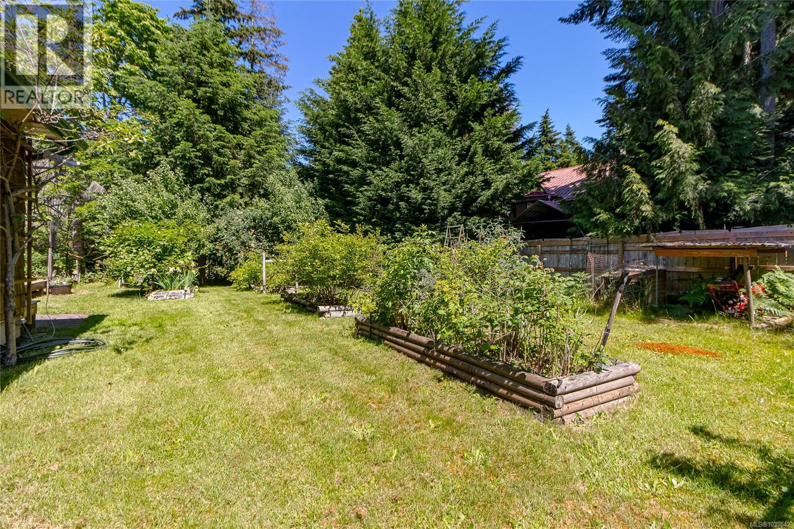 4611 Berbers Dr, Bowser, British Columbia  V0R 1G0 - Photo 58 - 1038542