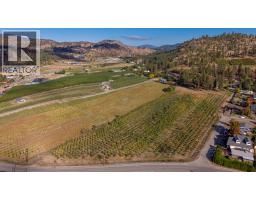 590 Brenda Road, Kelowna, British Columbia  V1V 2C8 - Photo 3 - 10382814
