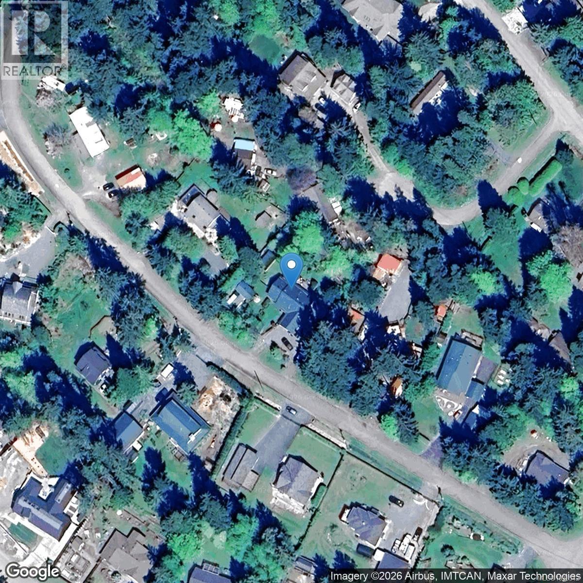 4611 Berbers Dr, Bowser, British Columbia  V0R 1G0 - Photo 63 - 1038542