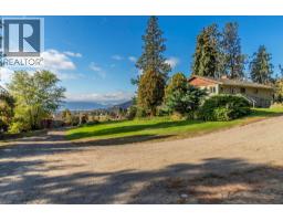590 Brenda Road, Kelowna, British Columbia  V1V 2C8 - Photo 4 - 10382814