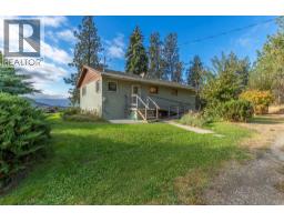590 Brenda Road, Kelowna, British Columbia  V1V 2C8 - Photo 5 - 10382814
