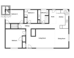 590 Brenda Road, Kelowna, British Columbia  V1V 2C8 - Photo 44 - 10382814