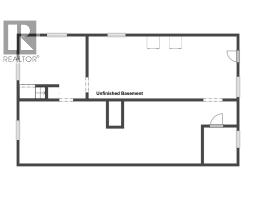 590 Brenda Road, Kelowna, British Columbia  V1V 2C8 - Photo 45 - 10382814