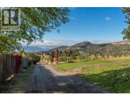 590 Brenda Road, Kelowna, British Columbia  V1V 2C8 - Photo 34 - 10382814