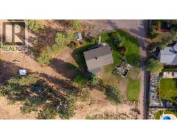 590 Brenda Road, Kelowna, British Columbia  V1V 2C8 - Photo 40 - 10382814