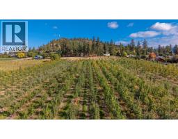 590 Brenda Road, Kelowna, British Columbia  V1V 2C8 - Photo 38 - 10382814
