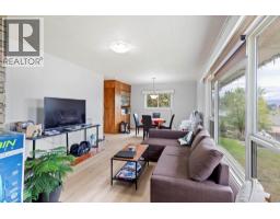 590 Brenda Road, Kelowna, British Columbia  V1V 2C8 - Photo 11 - 10382814