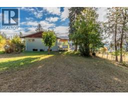 590 Brenda Road, Kelowna, British Columbia  V1V 2C8 - Photo 31 - 10382814