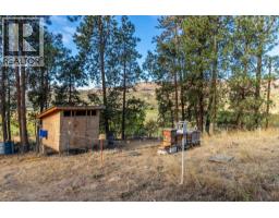 590 Brenda Road, Kelowna, British Columbia  V1V 2C8 - Photo 32 - 10382814