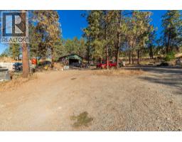 590 Brenda Road, Kelowna, British Columbia  V1V 2C8 - Photo 35 - 10382814