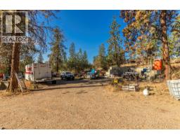 590 Brenda Road, Kelowna, British Columbia  V1V 2C8 - Photo 36 - 10382814