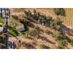 590 Brenda Road, Kelowna, British Columbia  V1V 2C8 - Photo 41 - 10382814