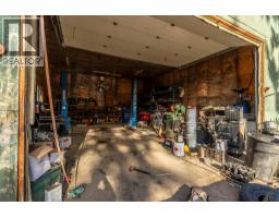 590 Brenda Road, Kelowna, British Columbia  V1V 2C8 - Photo 37 - 10382814