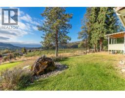590 Brenda Road, Kelowna, British Columbia  V1V 2C8 - Photo 26 - 10382814