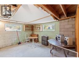 590 Brenda Road, Kelowna, British Columbia  V1V 2C8 - Photo 20 - 10382814
