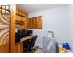 590 Brenda Road, Kelowna, British Columbia  V1V 2C8 - Photo 16 - 10382814