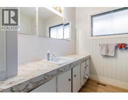 590 Brenda Road, Kelowna, British Columbia  V1V 2C8 - Photo 14 - 10382814