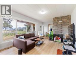 590 Brenda Road, Kelowna, British Columbia  V1V 2C8 - Photo 10 - 10382814
