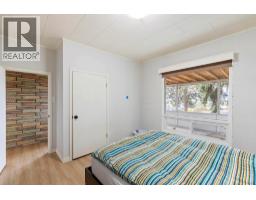 590 Brenda Road, Kelowna, British Columbia  V1V 2C8 - Photo 13 - 10382814