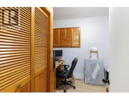 590 Brenda Road, Kelowna, British Columbia  V1V 2C8 - Photo 15 - 10382814