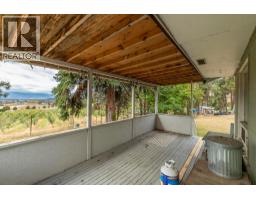 590 Brenda Road, Kelowna, British Columbia  V1V 2C8 - Photo 22 - 10382814