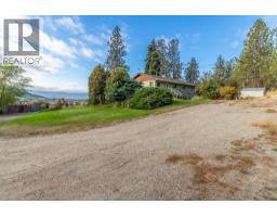 590 Brenda Road, Kelowna, British Columbia  V1V 2C8 - Photo 24 - 10382814