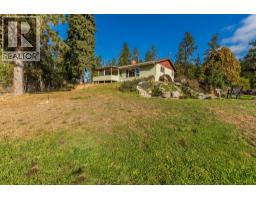590 Brenda Road, Kelowna, British Columbia  V1V 2C8 - Photo 29 - 10382814