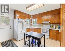 590 Brenda Road, Kelowna, British Columbia  V1V 2C8 - Photo 6 - 10382814
