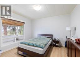 590 Brenda Road, Kelowna, British Columbia  V1V 2C8 - Photo 12 - 10382814