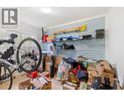 590 Brenda Road, Kelowna, British Columbia  V1V 2C8 - Photo 17 - 10382814