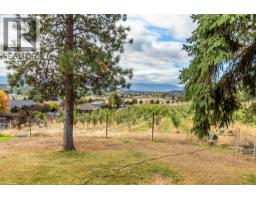 590 Brenda Road, Kelowna, British Columbia  V1V 2C8 - Photo 23 - 10382814