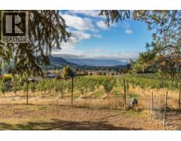 590 Brenda Road, Kelowna, British Columbia  V1V 2C8 - Photo 28 - 10382814