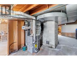590 Brenda Road, Kelowna, British Columbia  V1V 2C8 - Photo 19 - 10382814