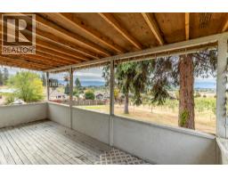 590 Brenda Road, Kelowna, British Columbia  V1V 2C8 - Photo 21 - 10382814