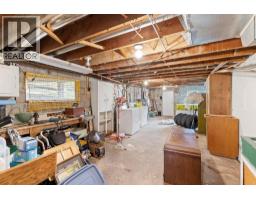 590 Brenda Road, Kelowna, British Columbia  V1V 2C8 - Photo 18 - 10382814