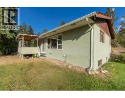 590 Brenda Road, Kelowna, British Columbia  V1V 2C8 - Photo 27 - 10382814