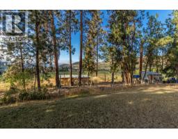 590 Brenda Road, Kelowna, British Columbia  V1V 2C8 - Photo 30 - 10382814
