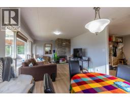 590 Brenda Road, Kelowna, British Columbia  V1V 2C8 - Photo 9 - 10382814