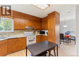 590 Brenda Road, Kelowna, British Columbia  V1V 2C8 - Photo 7 - 10382814
