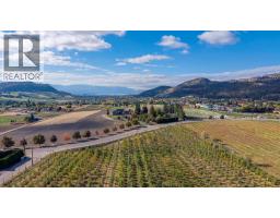 590 Brenda Road, Kelowna, British Columbia  V1V 2C8 - Photo 43 - 10382814